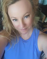 Happy Sunday! What are you thankful for today? 🥰