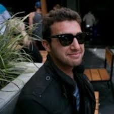 Job Site Dice Acquires Recruiting Startup getTalent