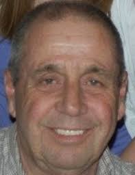 Obituary information for Ralph B. Souza