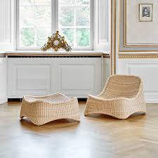 Chill Lounge Chair Stool Small Lounge Chairs Chairs For Small Spaces Lounge Chair