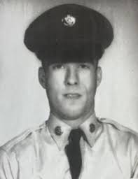 Bobby Earl Bonner Obituary May 28, 2021