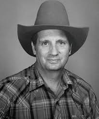 Boozman Honored with VFW Congressional Award