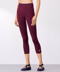 How to prevent camel toe. 7 Camel Toe Proof Leggings Instyle