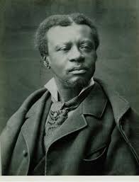 Edmond Dédé's Opera 'Morgiane' to Be Staged for the First Time