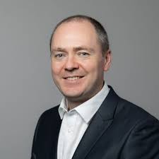 Walls Construction Limited