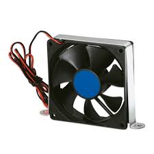 Rv dometic refrigerator vent cover. Dometic Ar Vkit Ventilation Kit For Absorption Refrigerators