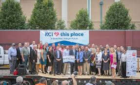 Check spelling or type a new query. Contractors Square Off In Battle For Kansas City Airport Upgrade 2017 07 18 Enr