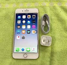 Why is iphone cheap in japan? Iphone 7plus 128 Gb Gold Factory Unlock Used Philippines
