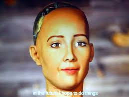 Kultur: Pandora's Box Opened, whiteBOX, Werksviertel München