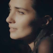 Son dakika tuba büyüküstün haberlerini buradan takip edebilirsiniz. Tuba Buyukustun Sayenizde Cover By Tuba Hosny