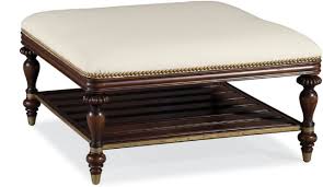Maybe you would like to learn more about one of these? Thomasville Furniture Masai Ottoman Cocktail Ottoman Thomasville Furniture Henredon Furniture Furniture