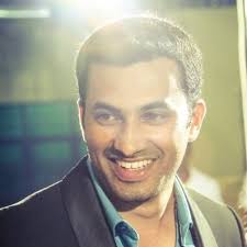 Our team is so excited to see this amazing project take shape. This 88  unit, 5-storey development is adding to the already exciting exchange area.  The revitalization of key parts of our