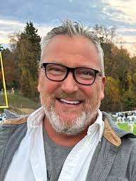 Douglas John Allison Obituary September 9, 2025