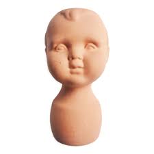 3 piques fleurs farandoles design René Barba Serax