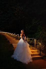 Pin On Flash Lit Wedding Photos