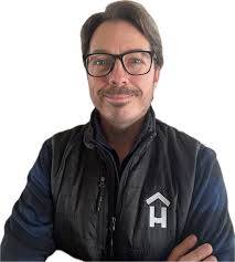 Organizing garage space for families