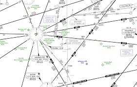 Know Your Pros Center Air Traffic Controllers Part 1