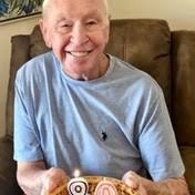 Search John Claypool Obituaries and Funeral Services