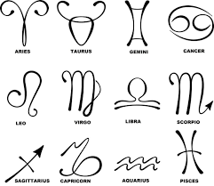 Pin On Henna Ideas