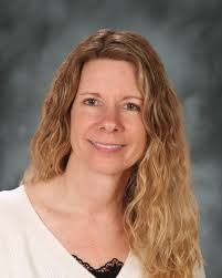 Welcome To St. Matthew Lutheran Church and School in Westland, Michigan