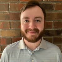 50+ "Andrew Whitfield" profiles