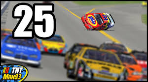 And just in time for the 2019 daytona 500! 25 Funny Ways To Flip Your Car In Nascar Youtube
