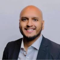 Jon Worley Email & Phone Number