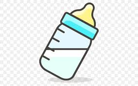 Milk Baby Bottles Clip Art Png 512x512px Milk Baby Bottles Bottle Carton Drink Download Free