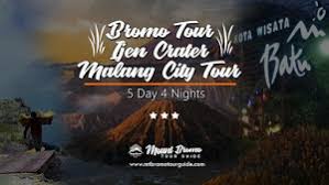 Call center wisata ranu pane. Trip Semeru Trekking And Mt Bromo 4 Days Bromo Tour Package