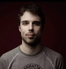 Monkey Business Comedy Club Camden