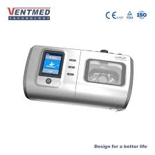 What does an apap machine look like. China Auto Cpap Apap Machine For Sleep Apnea Therapy China Cpap Machines Auto Cpap Machine