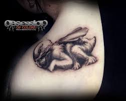 Description this costume is basically just repro item of waffen ss uniforms. Tattooscout Die Grosse Tattoo Community