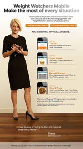 A new your weekly plan button will appear in. Weightwatchers Com Weight Watchers Mobile