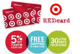Target disney gift card discount. Disney Gift Card Discounts Strategies To Find The Best Deals