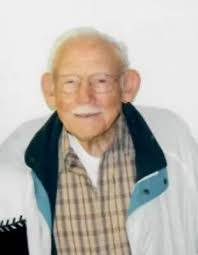 Obituary information for Henry Dwain 'Whit' Chamblee