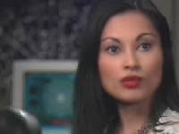 The Truth Behind StarGate: A