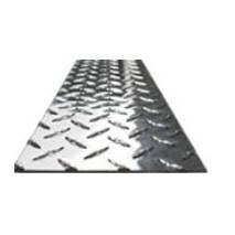 Our chair rail products come in a variety or real metals which offer a unique visual look all on their own. Metal Chair Rails
