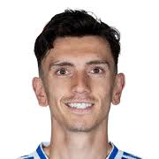 FIFA 21 Bristol Rovers