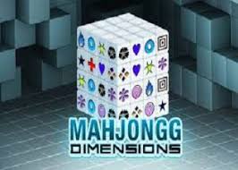 Play mahjong games online for free all day everyday. Play Mahjong Free Mahjong 247 Games Online