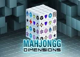 We did not find results for: Play Mahjong Free Mahjong 247 Games Online