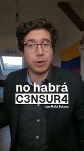 Gustavo Petro se reunió con "alias Fito"? #colombia #ecuador #bogota  #medellin #cali #barranquilla #bucaramanga #cartagena #quito #manta  #abejagang