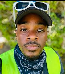 Just been everywhere and nowhere at the same time this year. What yall doin  this weekend? #louisiana #neworleans #coachella2025 #coachella #blackboyjoy