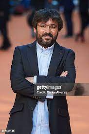 306 photos et images haute résolution de Jordi évole - Getty Images