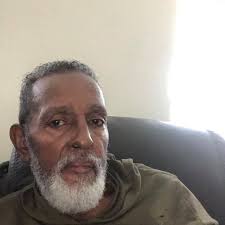 Robert Walter (@robert.walter.7399) • Threads, Say more