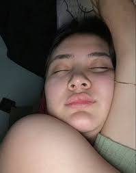 In the frame Roxana and Simone Living the Dream in #mscdivina #msccruises  #mscdivina #timelessphotography #2024photo #traineeproject  #ExperienceTheDifference