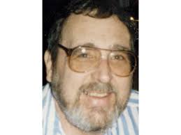 Kirk Schmidt Obituary (1941