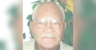 Mr. Lawrence Murray Obituary