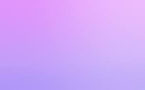 Background pastel purple purple background pastel background purple pastel abstract vector background decoration backdrop bright pattern shiny modern decorative light wallpaper decor glow. So15 Purple Pastel Blur Gradation Wallpaper