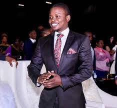 The five appeared in court on monday and the matter was postponed until wednesday. Sa Government Confirms Prophet Shepherd Bushiri Did Not Leave With Malawian President Inside Politic
