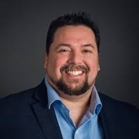 Shannon Dailey Email & Phone Number